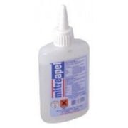 Mitreapel Hızlı Yapıştırıcı İlacı CA100 100 Gram
