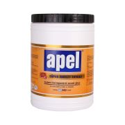 Apel D3 Süper İskelet Tutkalı 4 Kg.  (ÜCRETSİZ KARGO)