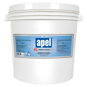 Apel D3 İskelet Tutkalı 25 Kg WG90 (ÜCRETSİZ KARGO)