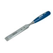 Stanley 0-16-539 İskarpela Mavi 10 mm