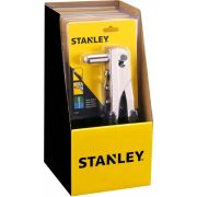 Stanley St6mr55 Perçin Tabancası