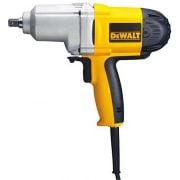 DeWALT DW292 1/2'' Somun Sıkma Makinesi 710W (Aynı Gün Ücretsiz Kargo)