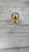 Özsan Misket Düğme Altın Sarısı   (22-25 mm)