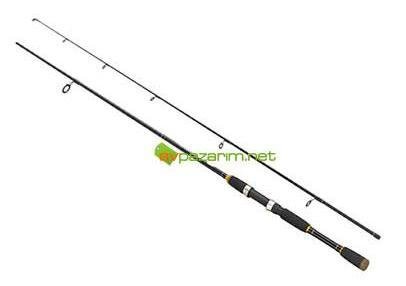 Fladen Vantage Spin 2,40 mt 10-40 gr Kamış