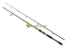 Fladen Vantage Spin 2,40 mt 10-40 gr Kamış
