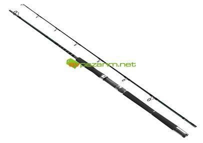 Fladen Maxximus Total Flexx Boat 160 cm 12-20 lbs