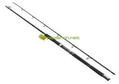 Fladen Maxximus Total Flexx Boat 160 cm 12-20 lbs