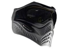 V-Force VG6601CK Paintball Maskesi