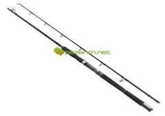 Fladen Maxximus Total Flexx Boat 160 cm 30-50