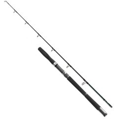 Fladen Maxximus Total Flexx Boat 160 cm 30-50
