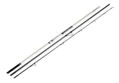 Daiwa Shorecast 420cm 100-225gr 3P Surf Kamış
