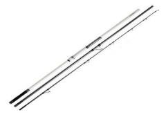 Daiwa Shorecast 420cm 100-225gr 3P Surf Kamış