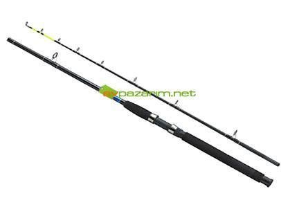 Fladen Xtra Flexx 150 cm 15-30 lbs Kamış