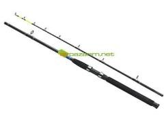 Fladen Xtra Flexx 150 cm 15-30 lbs Kamış