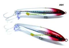 Maria Fla Pen  S85 Suni Yem