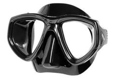 Seac Sub One Maske