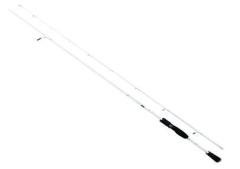 Kudos Light Sytle 225 cm 0,5 - 5 gr Lrf Kamış