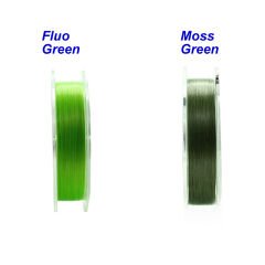 Asso 8X Light Games 150 mt İp Misina