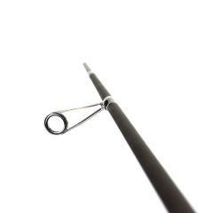 Captain 1357 Adusta Spinno 270cm 2 Parça Spin Kamış 10-50gr Atar