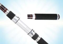 Effe Energy Surf Kamış 3,90 mt