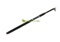 Eurofish Toledo 3,60 mt Kamış