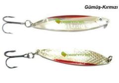 Hansen Pilgrim 6,1 cm 10 gr Kaşık