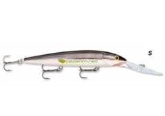 Rapala Down Deep Husky Jerk 100 mm