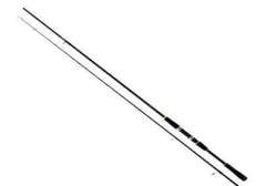 Daiwa New Legalis Seabass 2,70 mt 10-35 gr Kamış