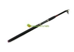 Eurofish Toledo 4,20 mt Kamış