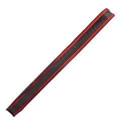 Kudos 150 cm Makine Bölmeli Bazuka Kılıf
