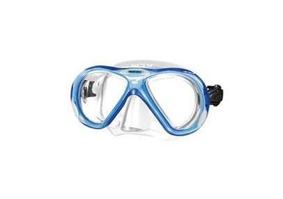 Seac Sub Marina Maske