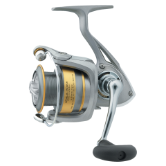 Daiwa Legalis 2500 SH Makine