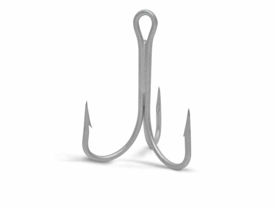 VMC 9617 PS Üçlü İğne 10 pcs