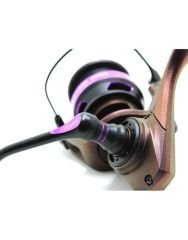 Captain Saphire Pro 3000 Spin Olta Makinesi