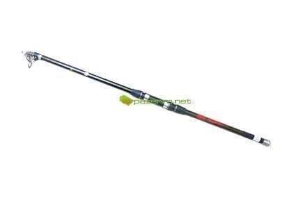 Oskar Excalibur 4,50 mt 150 - 250 gr Surf Kamış