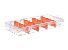 Kaminari ASR 2094 Organizer Kutu