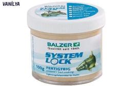 Balzer Macun Sazan Hamuru 100 gr