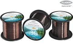 Fladen Maxximus Carp Line 0,50 mm 1200 mt