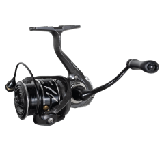 Ryuji Voltage 1000 5+1 BB Lrf Olta Makinesi