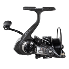 Ryuji Voltage 1000 5+1 BB Lrf Olta Makinesi