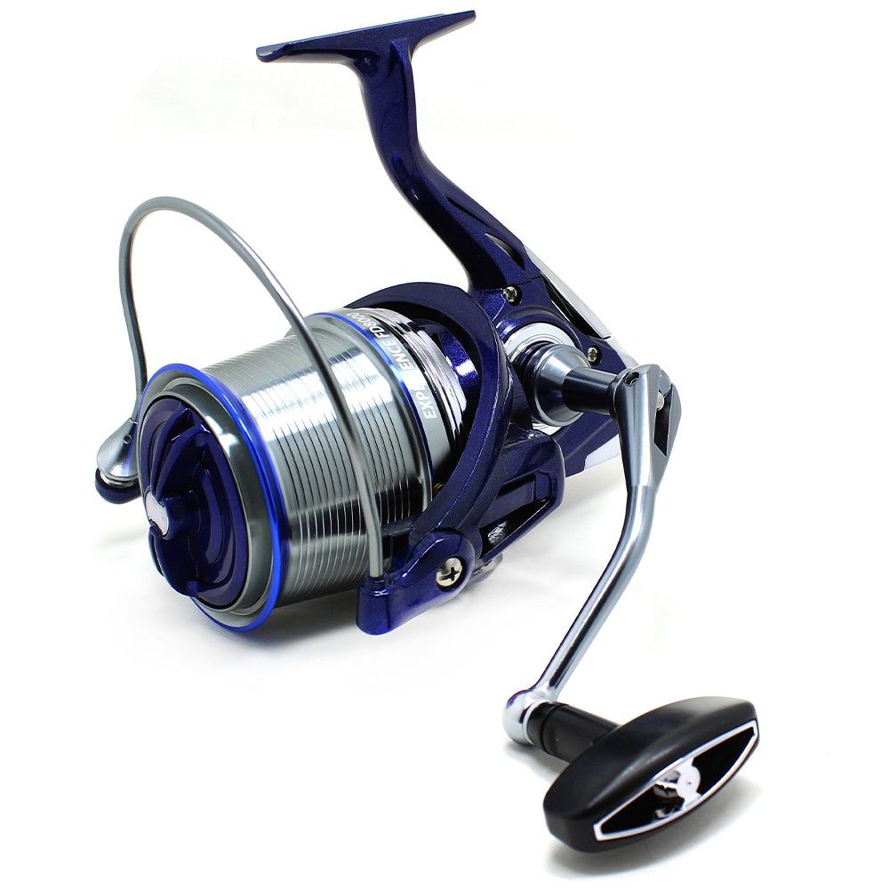 Silstar Experience FD 8000 Surf Makine