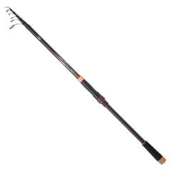 Daiwa Crossfire SL CF 3,0 mt 15-60 gr Tele Kamış