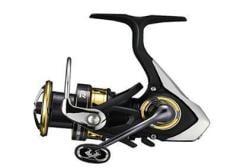Daiwa Legalis LT 17 1000 D XH Makine