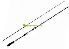 Lineaeffe Hell Raiser 2,70 mt 80 gr Kamış
