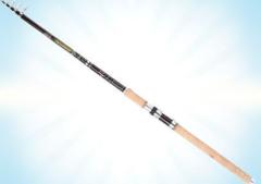 Effe Adventure Kamış 3,0 mt