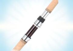 Effe Adventure Kamış 3,0 mt