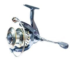 Bauer Orion 650 FD Olta Makinesi