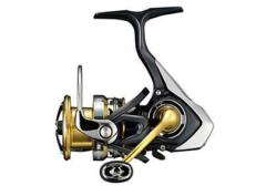 Daiwa Exceler LT 17 1000 D XH Makine