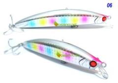 Apia Dover 99F 15 gr Suni Yem
