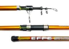 Effe Trastevere 4.20 mt Surf Kamış